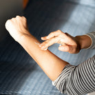 Baume du baroudeur-Aneto-corps/visage/lèvres/barbe/mains-60ml-SLOE_3