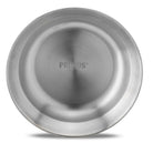 Assiette en inox-Campfire Plate-PRIMUS