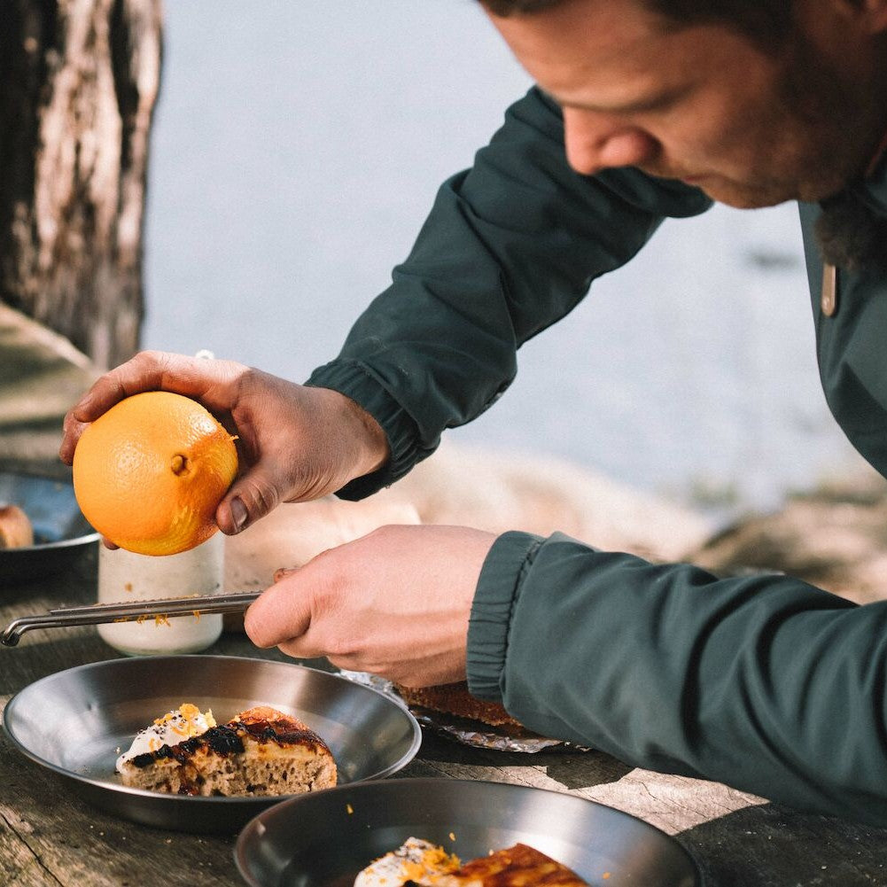 Assiette en inox-Campfire Plate-PRIMUS_4