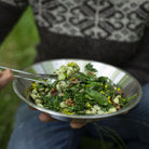 Assiette en inox-Campfire Plate-PRIMUS_6