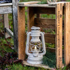 Lampe tempête-Baby Special 276-Soft beige-FEUERHAND_2