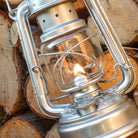 Lampe tempête-Baby Special 276-Zinc-FEUERHAND_2