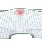 Bavoirs manches longues avec poche-lot de 2-LASSIG_3