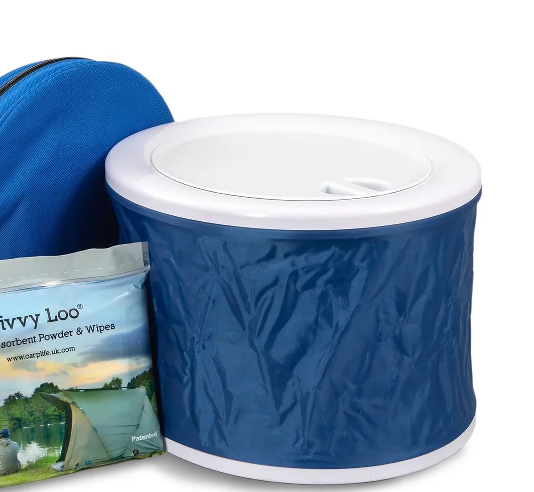Couvercle Toilettes Sèches-Bivvy Loo_2
