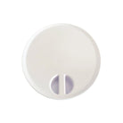 Couvercle Toilettes Sèches-Bivvy Loo