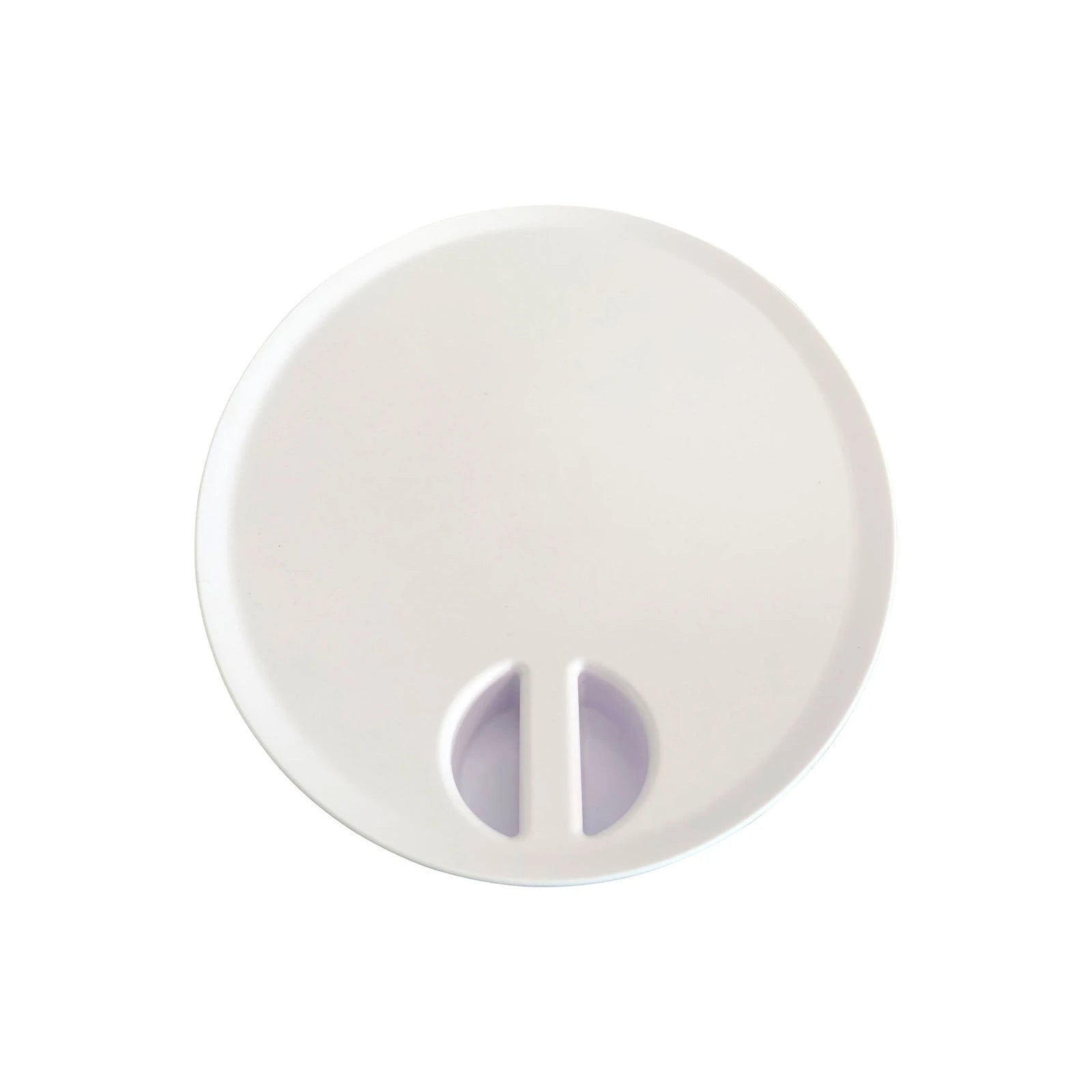 Couvercle Toilettes Sèches-Bivvy Loo