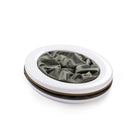 Toilettes Sèches-Pliables-Vert-Bivvy Loo_5