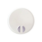 Toilettes sèches avec couvercle-Vert-Bivvy Loo_2