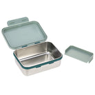 Boîte à goûter/Boîte à lunch-18cl-inox-bleu-LASSIG_4