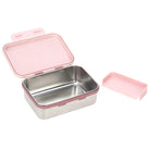 Boîte à goûter/Boîte à lunch-18cl-inox-rose-LASSIG_3