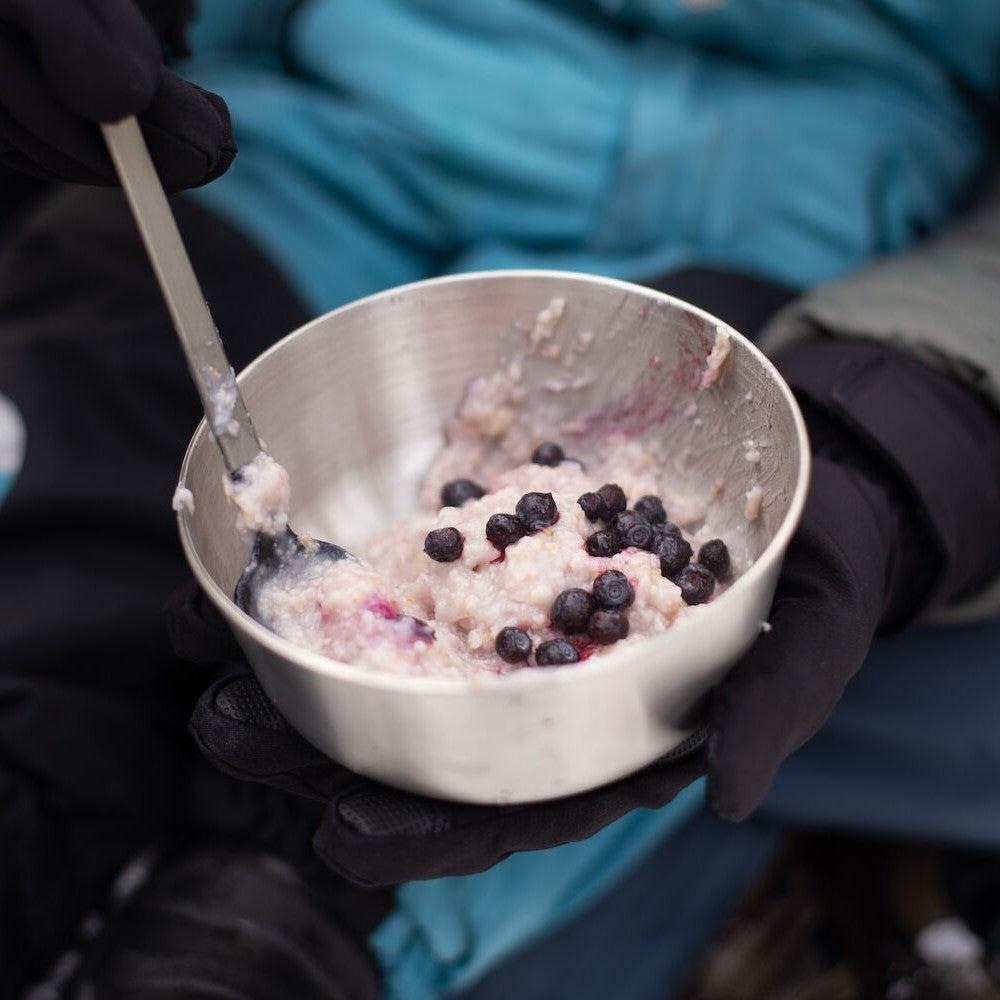 Bol en inox-Campfire Bowl-60cl-PRIMUS_2