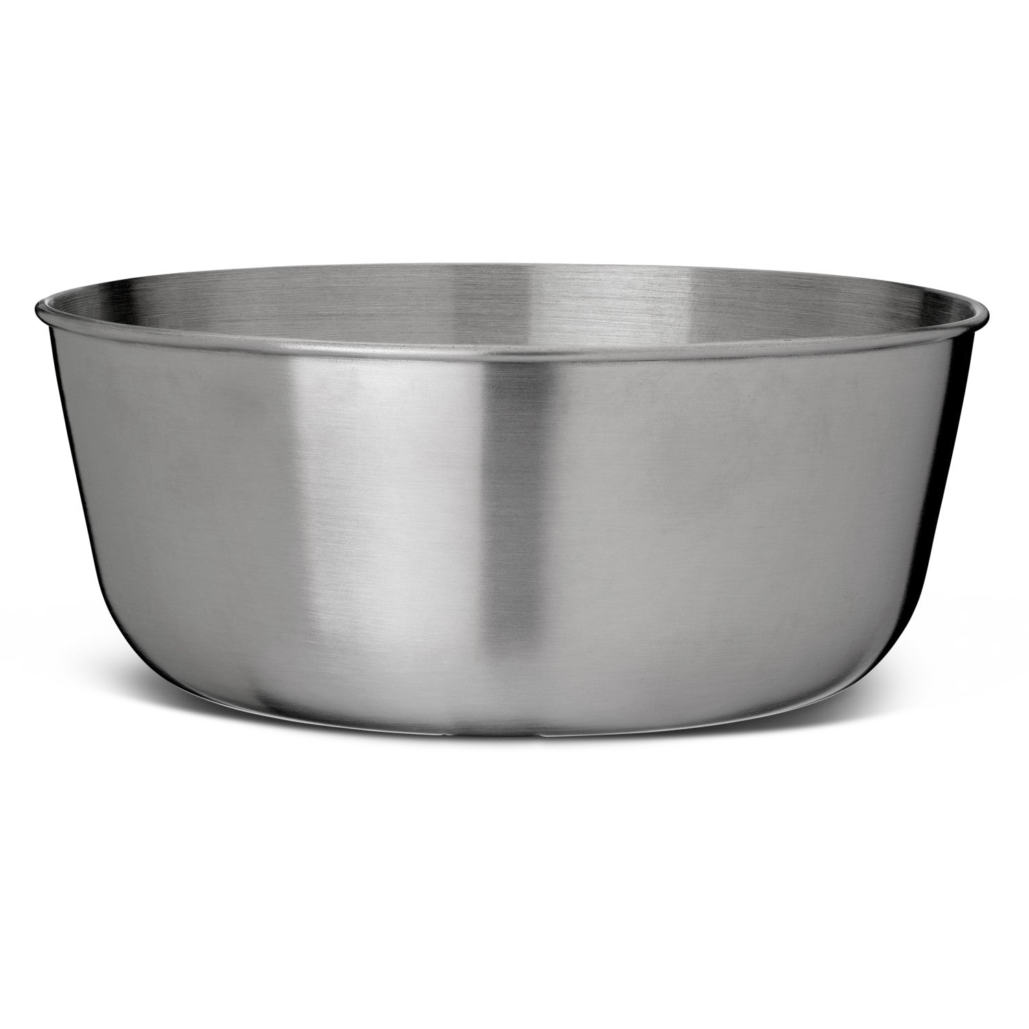 Bol en inox-Campfire Bowl-60cl-PRIMUS