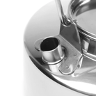 Bouilloire-Antarcti-1L-Inox-FIRE MAPLE_3