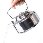 Bouilloire-Antarcti-1L-Inox-FIRE MAPLE_6