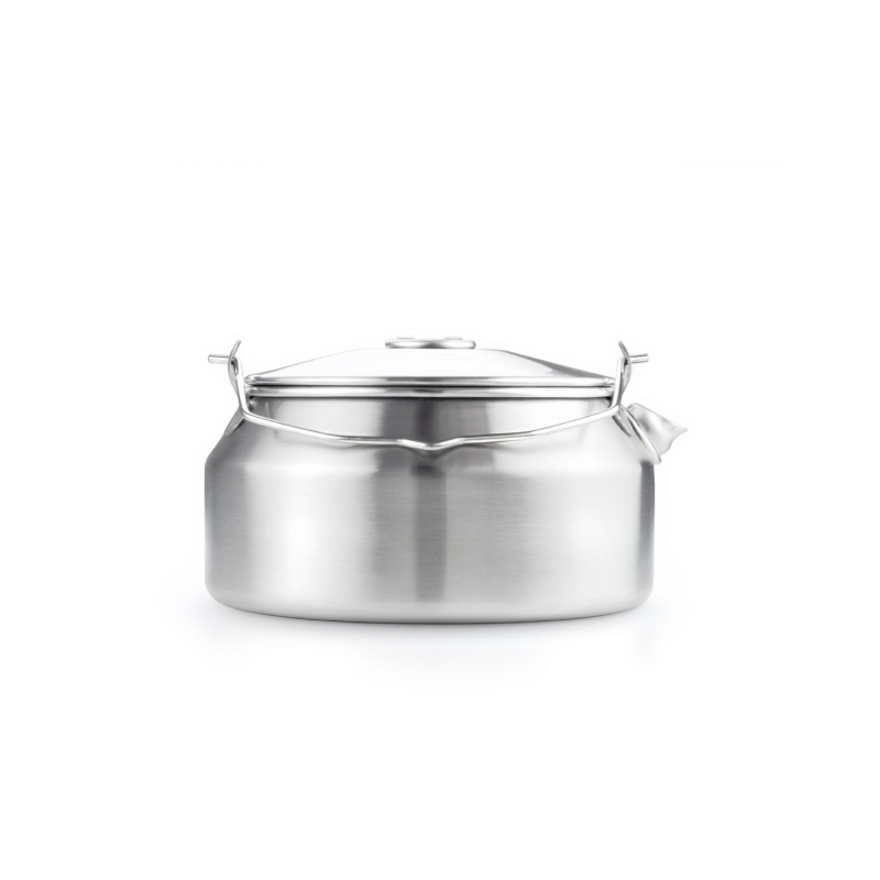 Bouilloire-Glacier Stainless Kettle-1L-Inox-GSI OUTDOORS_2