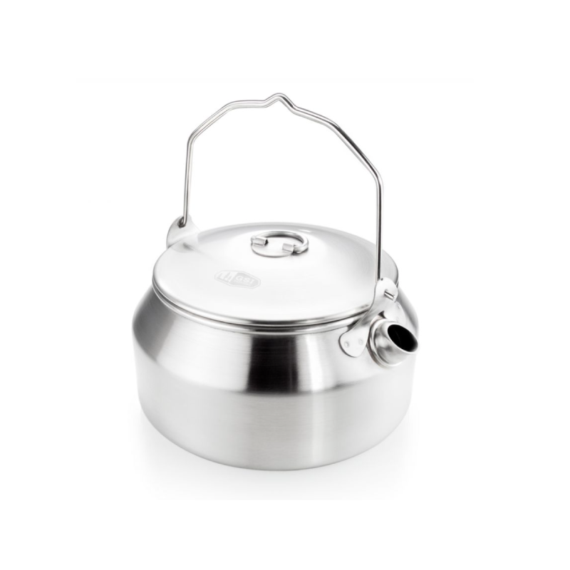 Bouilloire-Glacier Stainless Kettle-1L-Inox-GSI OUTDOORS_3