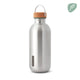 Gourde-60cl-Inox-Vert-Black + Blum