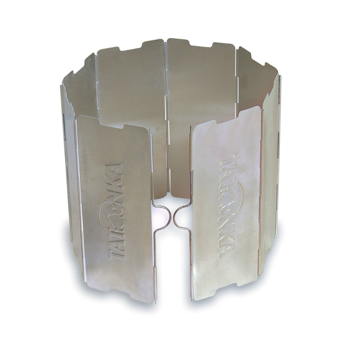 Pare-vent pliable-TATONKA