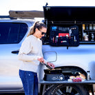 Rechaud-Barbecue gaz-Safari Chef 30 Compact Lite 3in1-CADAC_9