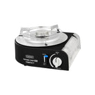 Rechaud-Barbecue gaz-Safari Chef 30 Compact Lite 3in1-CADAC_4