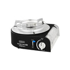 Réchaud-Barbecue gaz-Safari Chef 30 Compact 3in1-CADAC_5