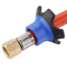 Détendeur-EN417-Tuyau-85cm-CADAC_3