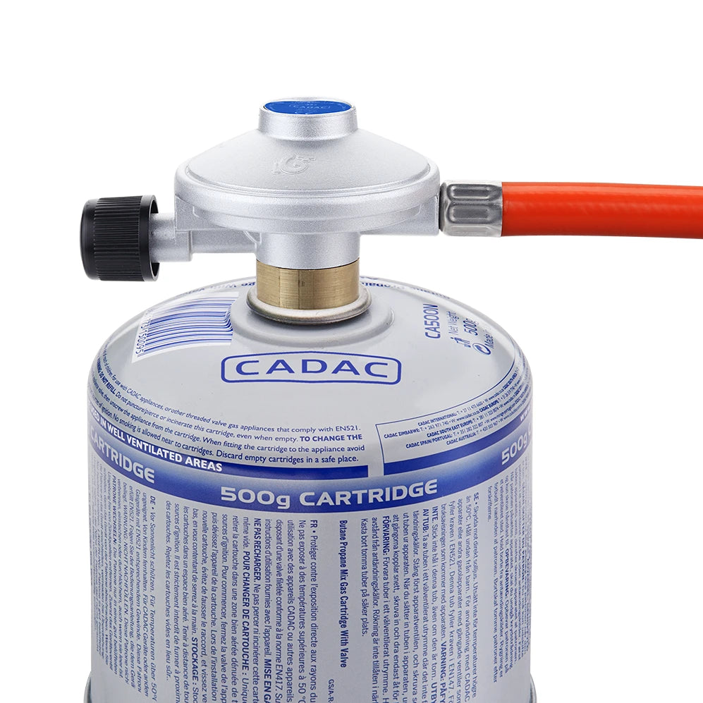 Détendeur-EN417-Tuyau-85cm-CADAC_4