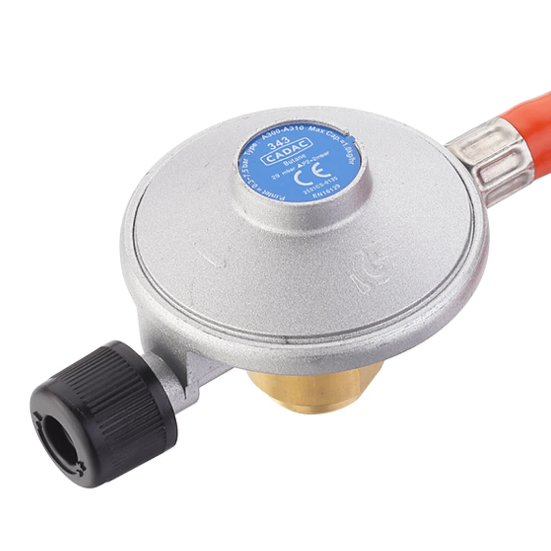 Détendeur-EN417-Tuyau-85cm-CADAC_2