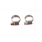 Détendeur Universel-"Overflow" (8510-OF)-Tuyau-85cm-CADAC_4