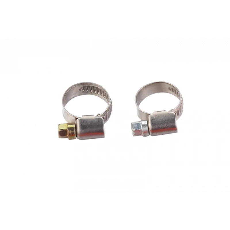 Détendeur-CG "Overflow" (8515-OF)-Tuyau-85cm-CADAC_4