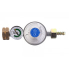 Détendeur Universel-"Overflow" (8510-OF)-Tuyau-85cm-CADAC_3