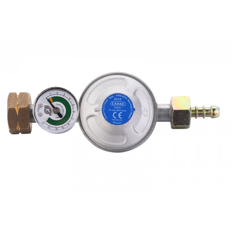 Détendeur Universel-"Overflow" (8510-OF)-Tuyau-85cm-CADAC_3