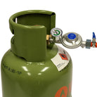 Détendeur Universel-"Overflow" (8510-OF)-Tuyau-85cm-CADAC_2