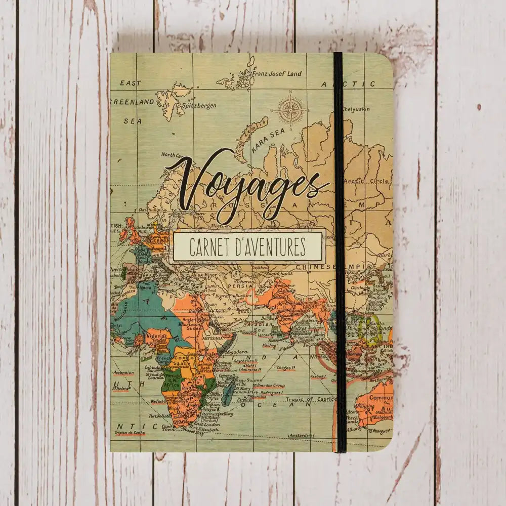 Voyages-Carnet d’aventures-Aventura Editions_3