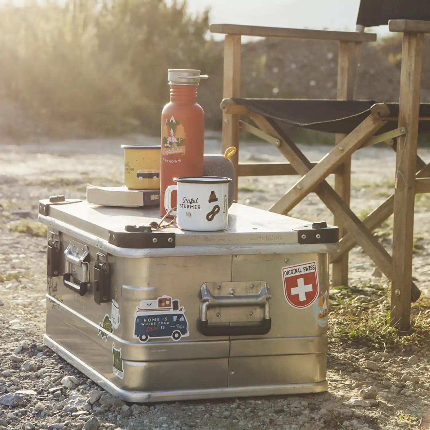 Stickers-Set Roadtyping-set de 3-ROADTYPING_2