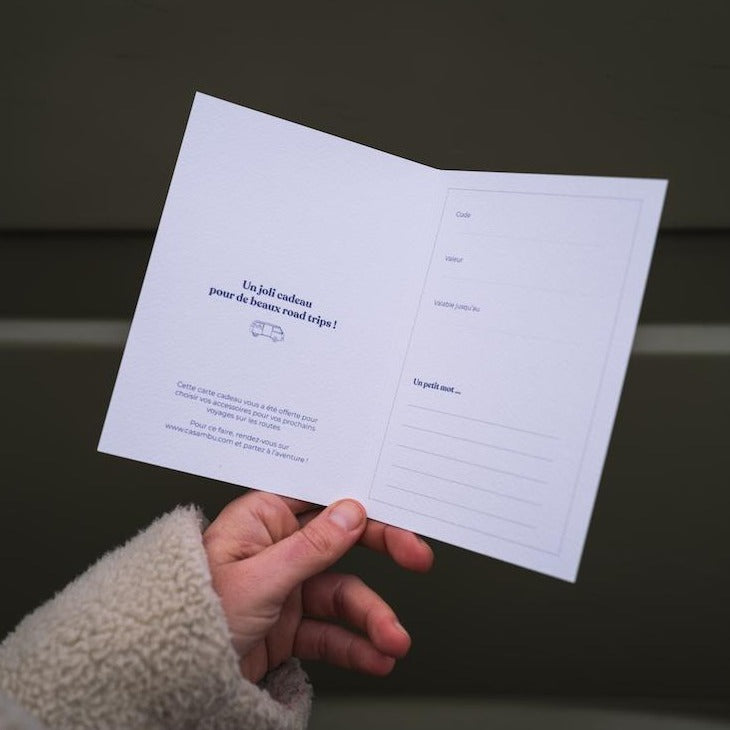 Carte-cadeau-vanlife-camping_3