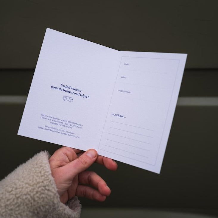 Carte-cadeau-vanlife-camping_3