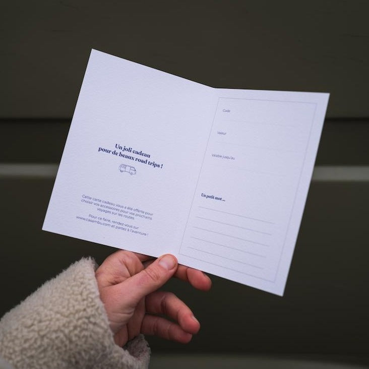 Carte-cadeau-vanlife-camping_3