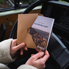 Carte-cadeau-vanlife-camping_2