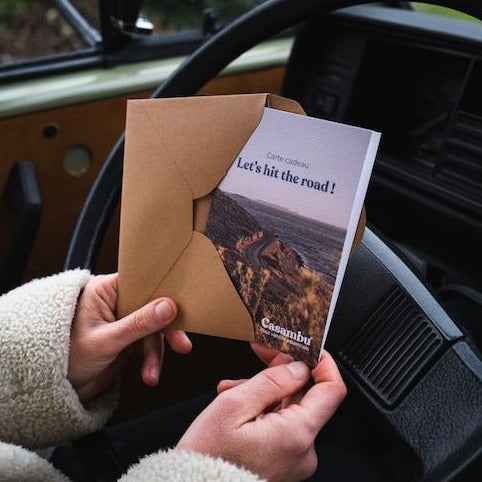 Carte-cadeau-vanlife-camping_2