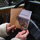 Carte-cadeau-vanlife-camping_2