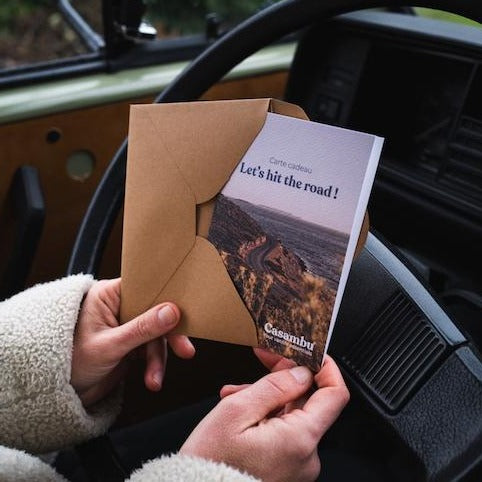 Carte-cadeau-vanlife-camping_2