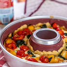 Livre recettes-46 recettes-OMNIA_2