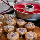 Livre recettes-46 recettes-OMNIA_5