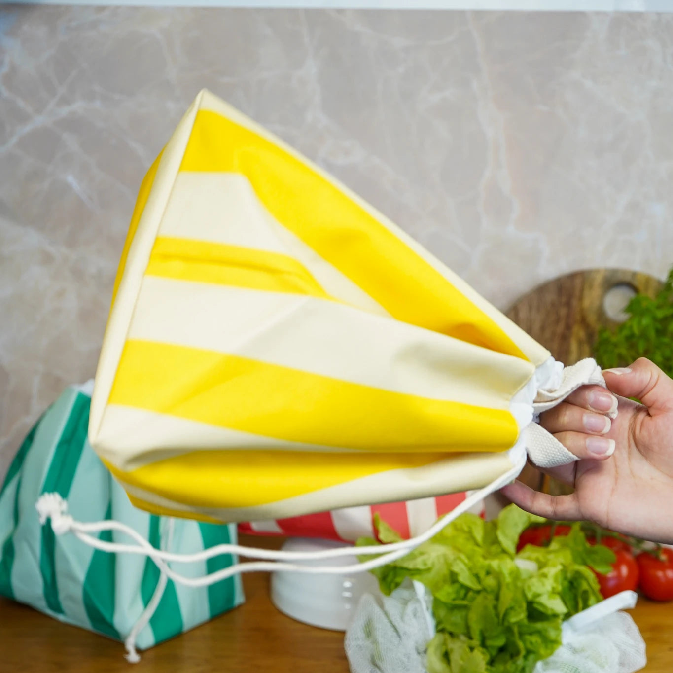 Essoreuse-salade-salsa-jaune-Cookut_5