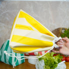 Essoreuse-salade-salsa-jaune-Cookut_5