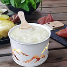 raclette_bougie_2 personnes_blanc_COOKUT_2