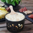 Raclette-bougie-2-personnes-noir-bois-Cookut_2
