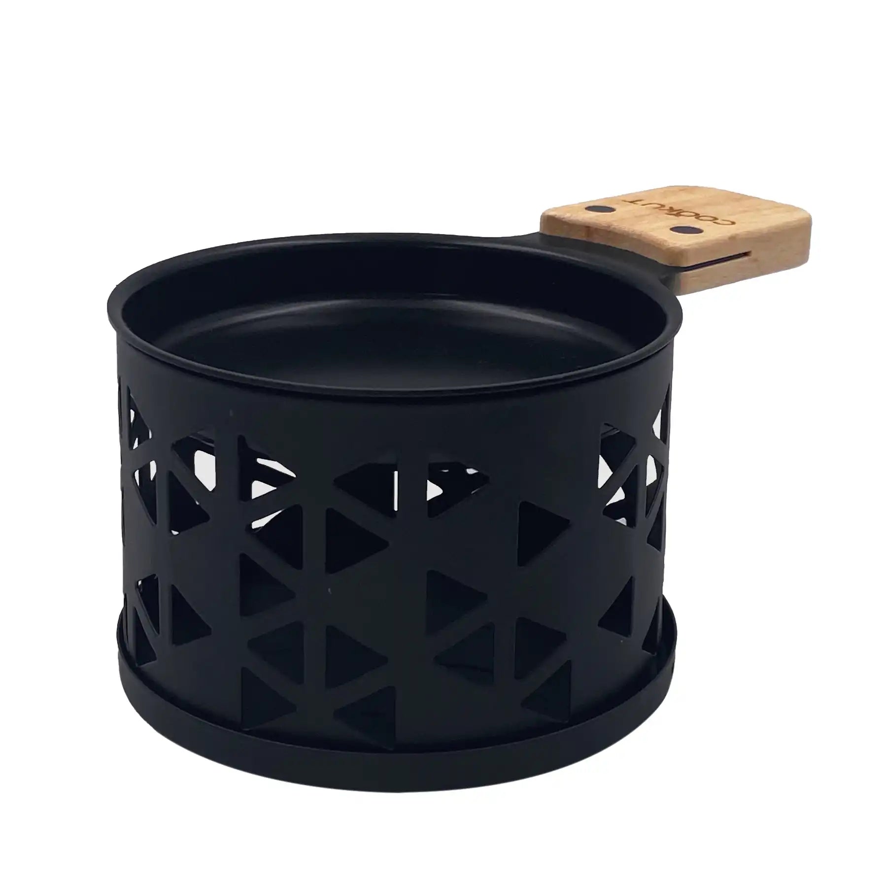 Raclette-bougie-2-personnes-noir-bois-Cookut_5