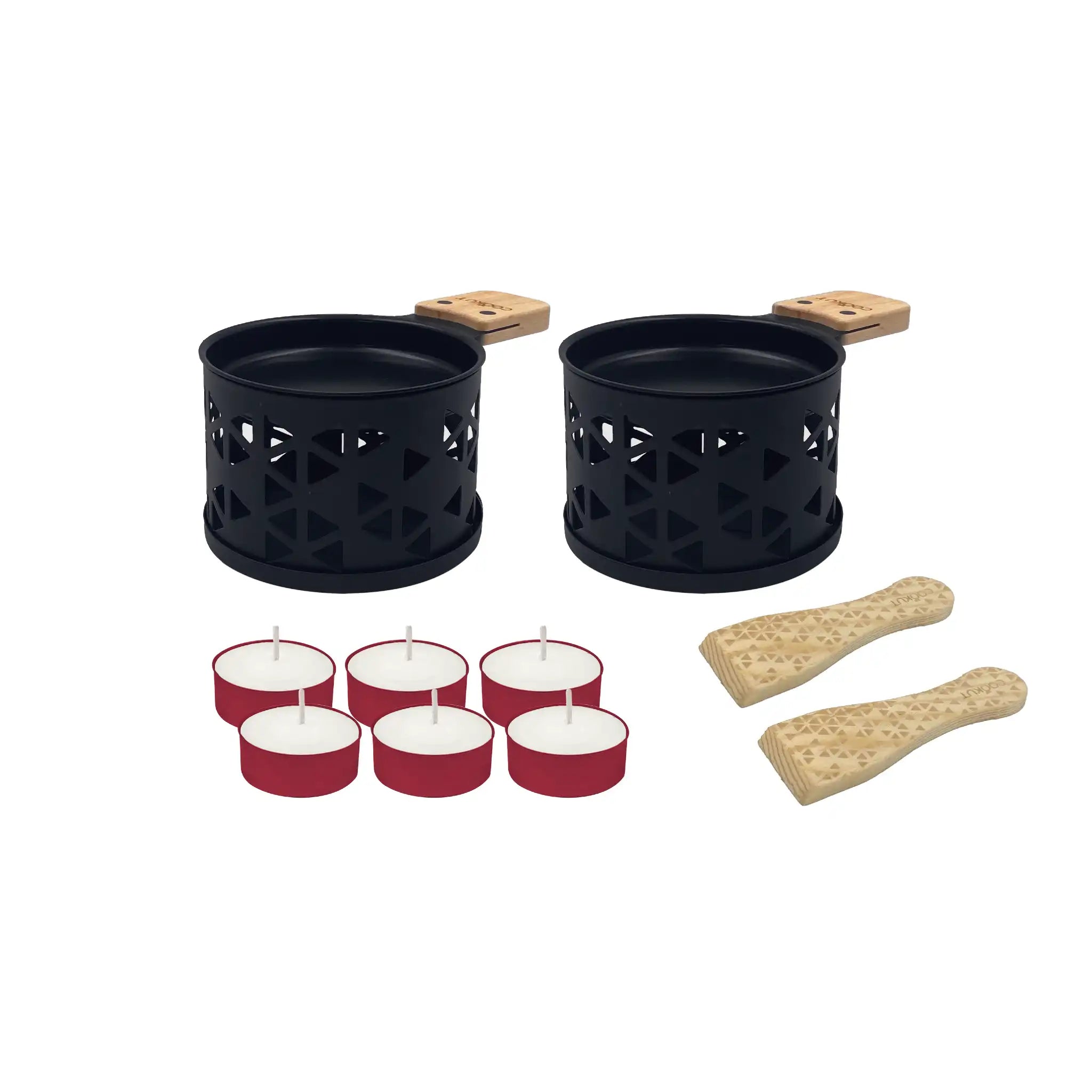 Raclette-bougie-2-personnes-noir-bois-Cookut_4